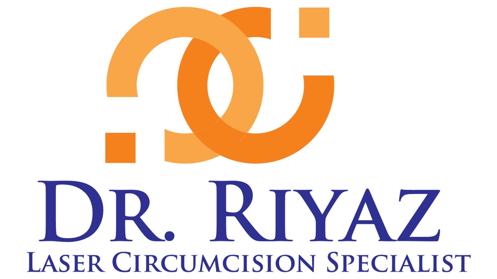 Bangalore Circumcision Specialist